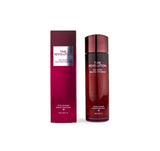 MISSHA Time Revolution Red Algae Treatment Essence Canada | Mikaela