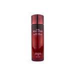 MISSHA Time Revolution Red Algae Treatment Essence Canada | Mikaela