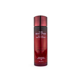 MISSHA Time Revolution Red Algae Treatment Essence Canada | Mikaela