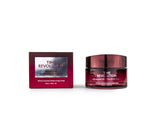 MISSHA Time Revolution Red Algae Revitalizing Cream Canada | Mikaela