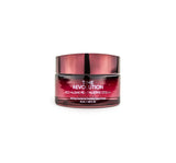 MISSHA Time Revolution Red Algae Revitalizing Cream Canada | Mikaela