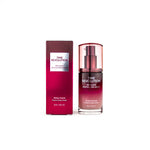 MISSHA Time Revolution Red Algae Revitalizing Serum Canada | Mikaela