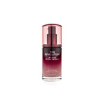 MISSHA Time Revolution Red Algae Revitalizing Serum Canada | Mikaela