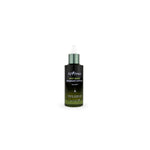 ISNTREE Spot Saver Mugwort Ampoule Canada | Korean Skincare Mikaela