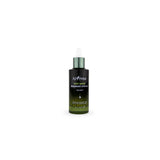 ISNTREE Spot Saver Mugwort Ampoule Canada | Korean Skincare Mikaela