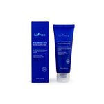 ISNTREE Hyaluronic Acid Water Sleeping Mask Canada | Korean Skincare