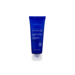 ISNTREE - Hyaluronic Acid Water Sleeping Mask