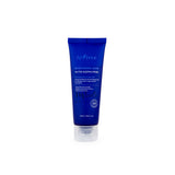 ISNTREE - Hyaluronic Acid Water Sleeping Mask