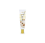 ELIZAVECCA Gold CF-Nest White Bomb Eye Cream Canada | Korean Skincare