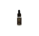 BENTON Snail Bee Ultimate Serum Mini Deluxe Canada | Korean Skincare