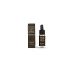 BENTON Snail Bee Ultimate Serum Mini Deluxe Canada | Korean Skincare