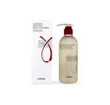 COSRX AC Calming Solution Body Cleanser Canada | Korean Skincare