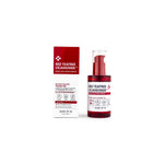 SOME BY MI Red Teatree Cicassoside Final Solution Serum Canada 