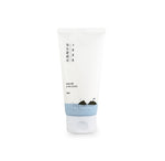 ROUND LAB - Dokdo Cleanser Canada | Korean Skincare | Mikaela Beauty
