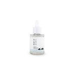 ROUND LAB 1025 Dokdo Ampoule Canada | Korean Skincare | Mikaela Beauty
