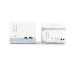ROUND LAB 1025 Dokdo Pad Canada | Korean Skincare | Mikaela Beauty