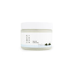 ROUND LAB 1025 Dokdo Pad Canada | Korean Skincare | Mikaela Beauty
