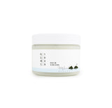 ROUND LAB 1025 Dokdo Pad Canada | Korean Skincare | Mikaela Beauty
