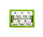 IUNIK Daily Serum Trial Kit Canada | Korean Skincare | Mikaela Beauty