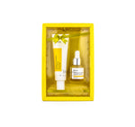 IUNIK Propolis Vitamin Eye Cream Set Canada | Korean Skincare Mikaela