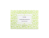IUNIK Centella Edition Skincare Set Canada | Korean Skincare Mikaela