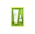 IUNIK Centella Edition Skincare Set Canada | Korean Skincare Mikaela