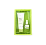 IUNIK Centella Edition Skincare Set Canada | Korean Skincare Mikaela