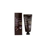 MIZON Hand & Foot Cream Snail Canada | Korean Skincare Mikaela Beauty