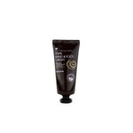 MIZON Hand & Foot Cream Snail Canada | Korean Skincare Mikaela Beauty