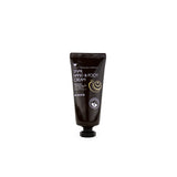 MIZON Hand & Foot Cream Snail Canada | Korean Skincare Mikaela Beauty