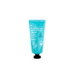 MIZON Hand & Foot Cream Hyaluronic Acid Canada | Korean Skincare