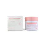 MIZON Pore Fresh Peeling Toner Pad Moisture Canada | Korean Skincare