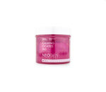 NEOGEN Calming Cica Tree Pad Canada | Korean Skincare Mikaela Beauty