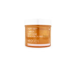 NEOGEN Carrot Deep Clear Remover Oil Pad Canada | Korean Skincare