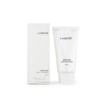 LANEIGE White Dew Milky Cleanser Canada | Korean Skincare Mikaela