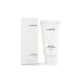 LANEIGE White Dew Milky Cleanser Canada | Korean Skincare Mikaela