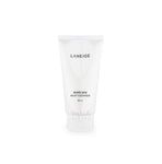 LANEIGE White Dew Milky Cleanser Canada | Korean Skincare Mikaela