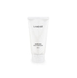 LANEIGE White Dew Milky Cleanser Canada | Korean Skincare Mikaela