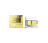 NEOGEN Collagen Lifting Cream Canada | Korean Skincare | Mikaela 