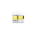 NEOGEN Collagen Lifting Cream Canada | Korean Skincare | Mikaela 