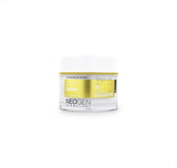 NEOGEN Collagen Lifting Cream Canada | Korean Skincare | Mikaela 
