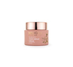 NEOGEN Probiotics Youth Repair Cream Canada | Korean Skincare Mikaela 