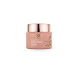 NEOGEN Probiotics Youth Repair Cream Canada | Korean Skincare Mikaela 