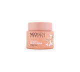 NEOGEN Probiotics Relief Cream Canada | Korean Skincare | Mikaela 
