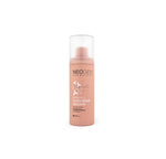 NEOGEN Probiotics Youth Repair Emulsion Canada | Korean Skincare 