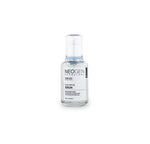 NEOGEN Pore Refine Serum Canada | Korean Skincare | Mikaela Beauty