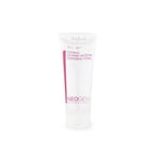 NEOGEN Calming Cica Tree Micellar Cleansing Foam Canada Mikaela