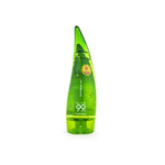 HOLIKA HOLIKA Aloe 99% Soothing Gel Canada | Korean Skincare Mikaela