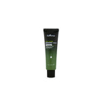 ISNTREE Spot Saver Mugwort Cream Canada | Korean Skincare | Mikaela