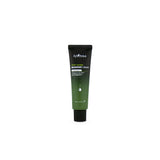 ISNTREE Spot Saver Mugwort Cream Canada | Korean Skincare | Mikaela